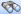 Discover Network shortcut icon