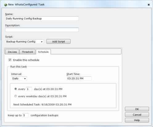 WCD_Task_Schedule_Tab