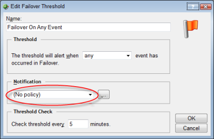 Failover_Threshold_Config